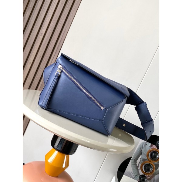 Bag-Loe-106 Size :   24 x16 x10.5 cm