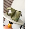 Bag-Loe-107 Size :   24 x16 x10.5 cm