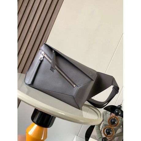 Bag-Loe-110 Size :   24 x16 x10.5 cm