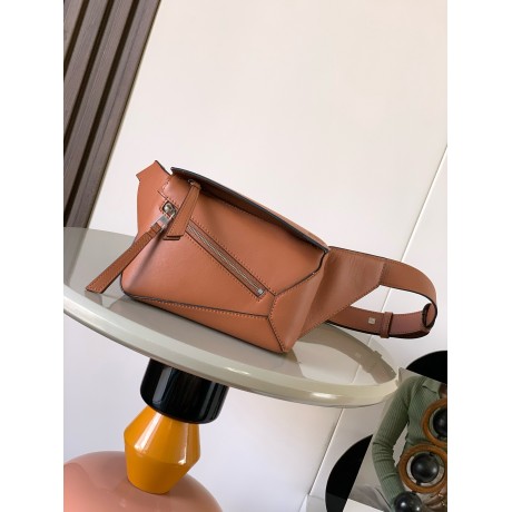 Bag-Loe-115 Size :   18 x12 x7.5 cm