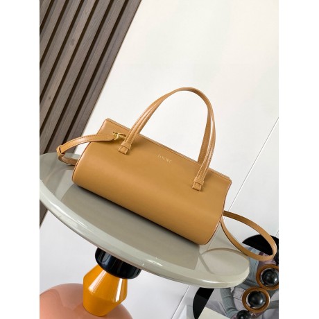 Bag-Loe-118 Size :   25 x13 x15 cm