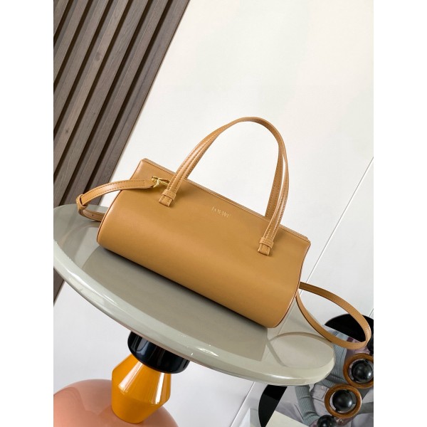 Bag-Loe-118 Size :   25 x13 x15 cm