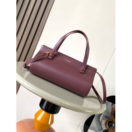 Bag-Loe-119 Size :   25 x13 x15 cm