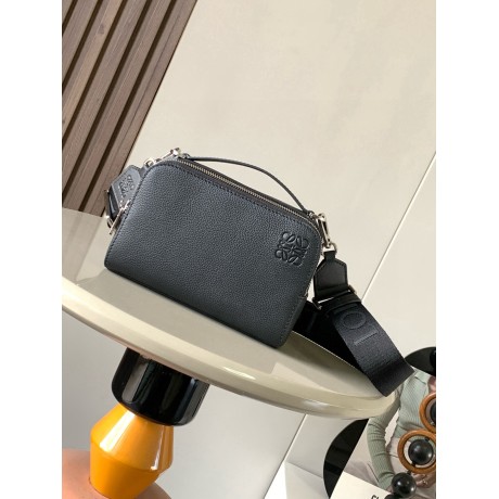 Bag-Loe-120 Size :   18 x13 x8.5 cm