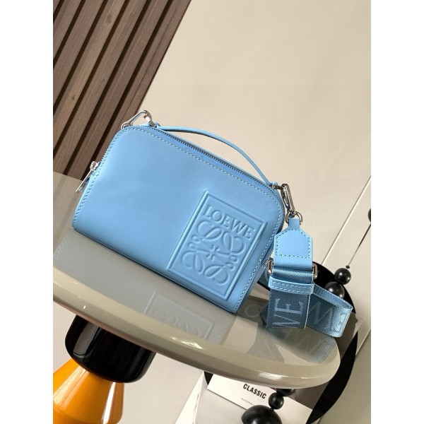 Bag-Loe-122 Size :   18 x13 x8.5 cm