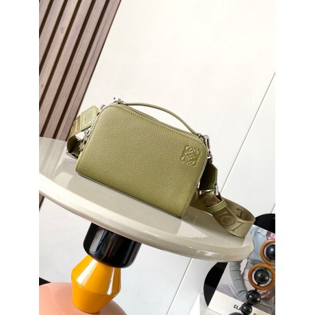 Bag-Loe-124 Size :   18 x13 x8.5 cm