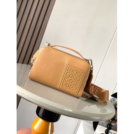 Bag-Loe-125 Size :   18 x13 x8.5 cm