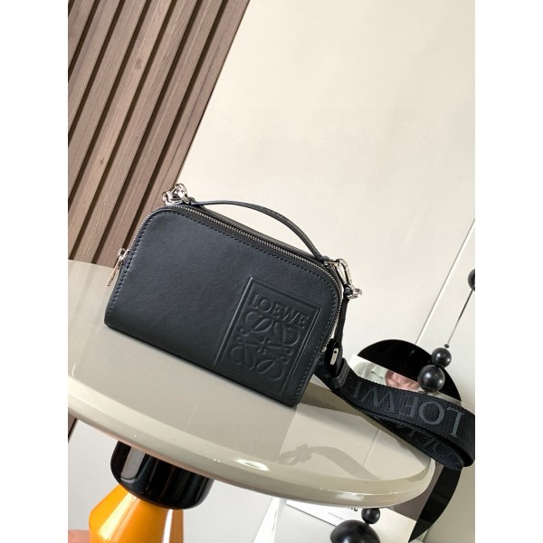 Bag-Loe-127 Size :   18 x13 x8.5 cm