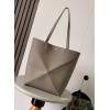 Bag-Loe-129 Size :   31 x25 x14 cm