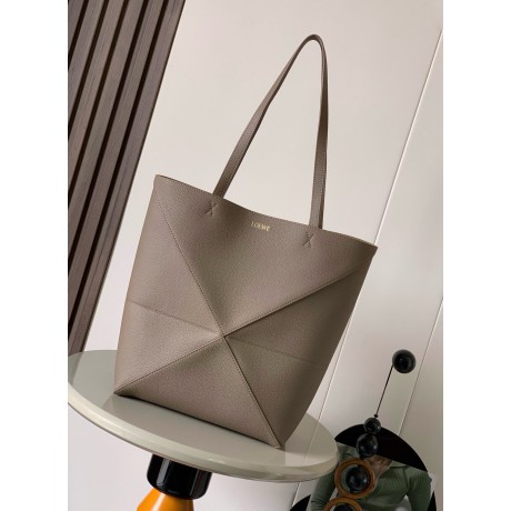 Bag-Loe-129 Size :   31 x25 x14 cm