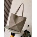 Bag-Loe-129 Size :   31 x25 x14 cm