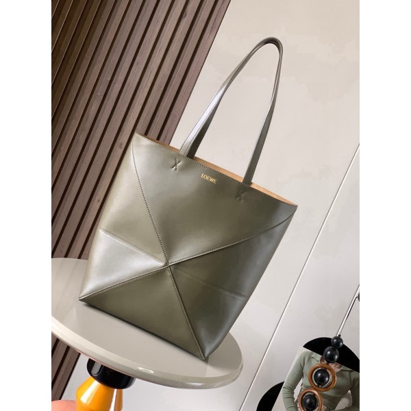 Bag-Loe-131 Size :   31 x25 x14 cm