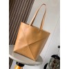 Bag-Loe-132 Size :   31 x25 x14 cm