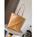 Bag-Loe-132 Size :   31 x25 x14 cm