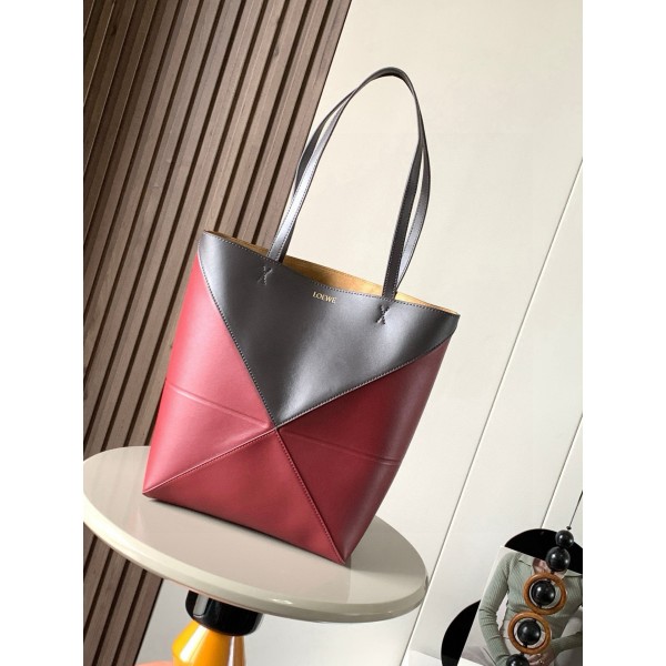 Bag-Loe-133 Size :   31 x25 x14 cm