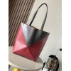 Bag-Loe-133 Size :   31 x25 x14 cm