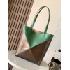 Bag-Loe-134 Size :   31 x25 x14 cm