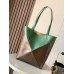 Bag-Loe-134 Size :   31 x25 x14 cm