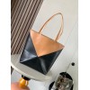 Bag-Loe-135 Size :   31 x25 x14 cm