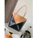 Bag-Loe-135 Size :   31 x25 x14 cm