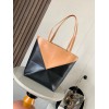 Bag-Loe-135 Size :   31 x25 x14 cm