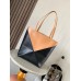 Bag-Loe-135 Size :   31 x25 x14 cm