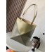 Bag-Loe-136 Size :   31 x25 x14 cm