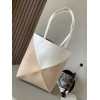 Bag-Loe-137 Size :   31 x25 x14 cm