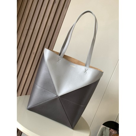 Bag-Loe-138 Size :   31 x25 x14 cm