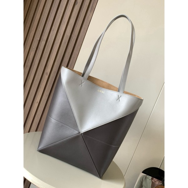 Bag-Loe-138 Size :   31 x25 x14 cm