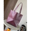 Bag-Loe-139 Size :   31 x25 x14 cm