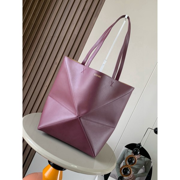 Bag-Loe-139 Size :   31 x25 x14 cm