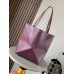 Bag-Loe-139 Size :   31 x25 x14 cm