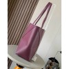 Bag-Loe-139 Size :   31 x25 x14 cm