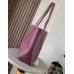 Bag-Loe-139 サイズ  :   31 x25 x14 cm