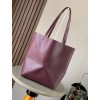 Bag-Loe-139 Size :   31 x25 x14 cm