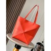 Bag-Loe-140 Size :   31 x25 x14 cm