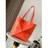 Bag-Loe-140 Size :   31 x25 x14 cm