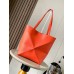 Bag-Loe-140 Size :   31 x25 x14 cm