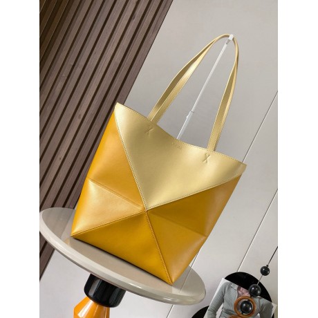 Bag-Loe-141 Size :   31 x25 x14 cm