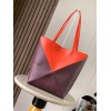 Bag-Loe-142 Size :   31 x25 x14 cm