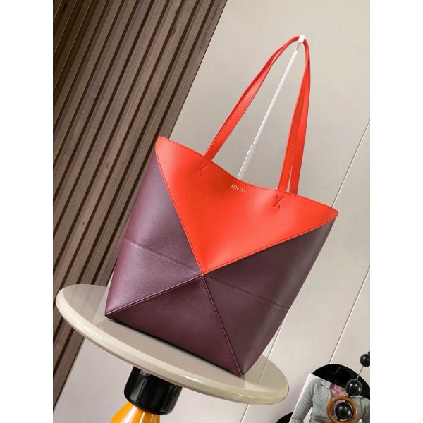 Bag-Loe-142 Size :   31 x25 x14 cm