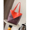 Bag-Loe-142 Size :   31 x25 x14 cm