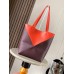 Bag-Loe-142 Size :   31 x25 x14 cm