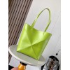 Bag-Loe-143 Size :   31 x25 x14 cm