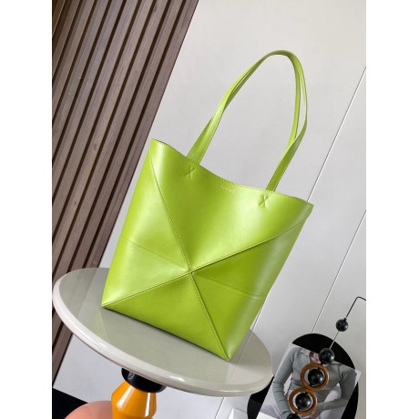 Bag-Loe-143 Size :   31 x25 x14 cm