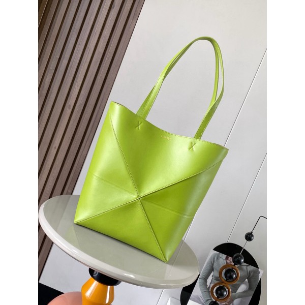 Bag-Loe-143 Size :   31 x25 x14 cm