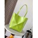 Bag-Loe-143 Size :   31 x25 x14 cm