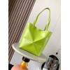 Bag-Loe-143 Size :   31 x25 x14 cm