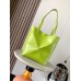 Bag-Loe-143 Size :   31 x25 x14 cm